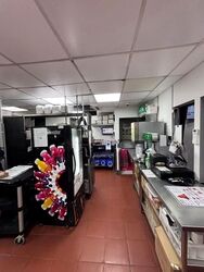 Jalan Kayu (D28), Retail #608340671